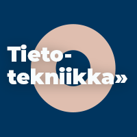 Frank_Tietotekniikka.png
